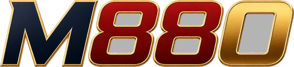 m88o